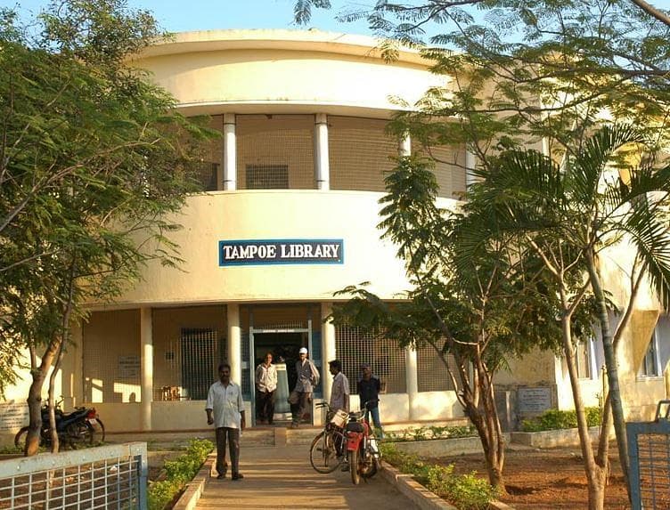 JBDC Kavali-gallery-image-1