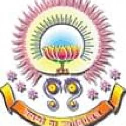 Jawahar Bharati Degree College-image
