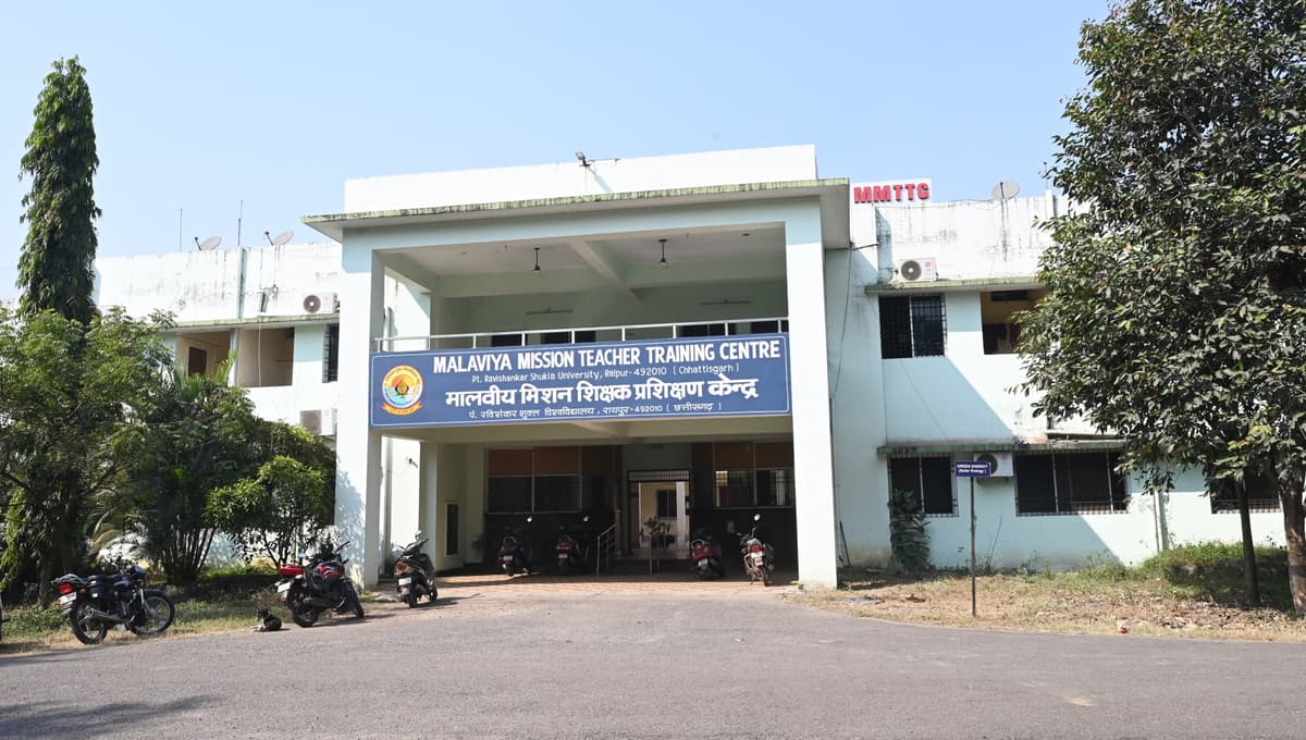 PRSU-gallery-image-4