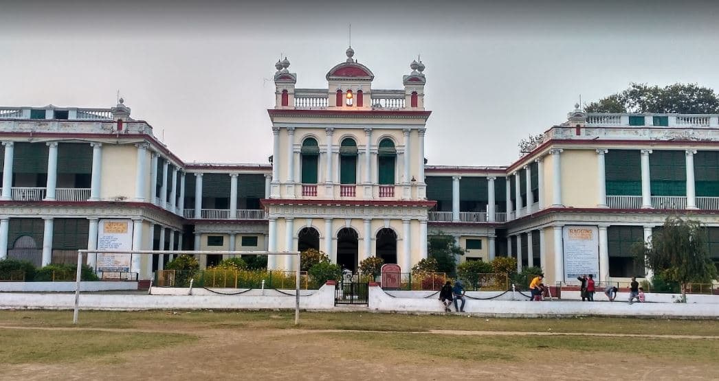 PU Patna-gallery-image-4