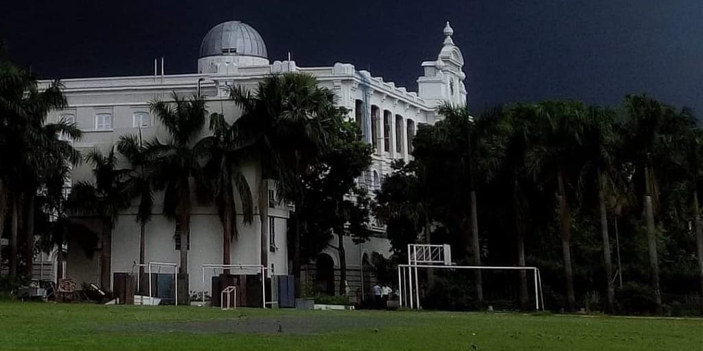 Presidency College-gallery-image-2