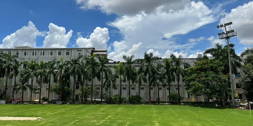 Presidency College-gallery-image-4