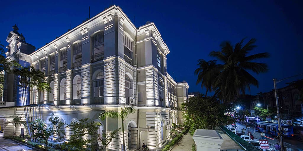 Presidency College-gallery-image-3