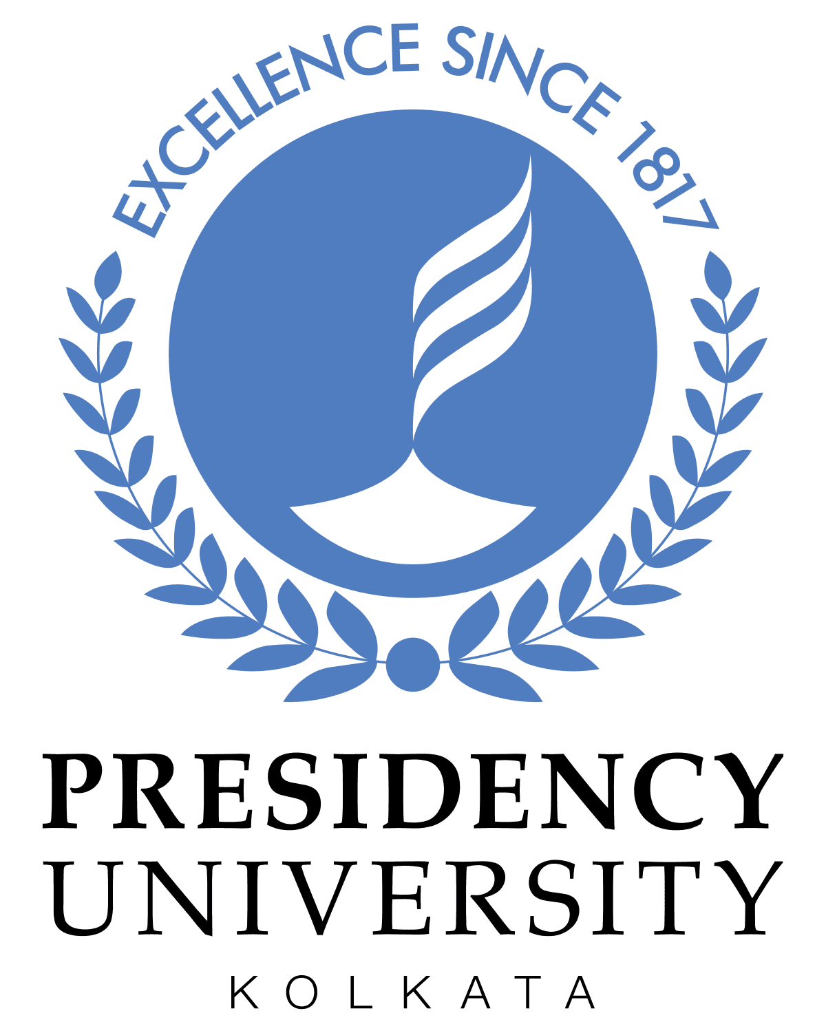 Presidency University-image