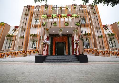 RTU Kota-gallery-image-4