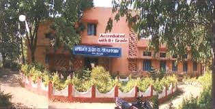 GCW Srikakulam-gallery-image-0