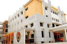 PIMR Jamnagar-gallery-image-1