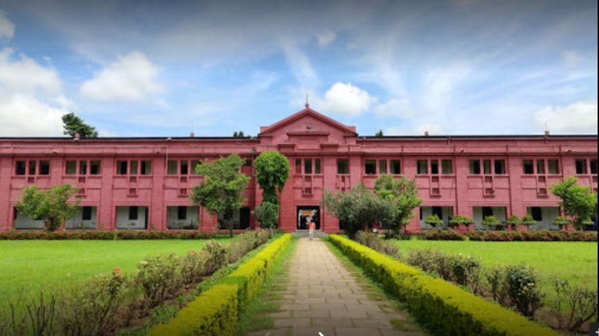 Ravenshaw College-gallery-image-4