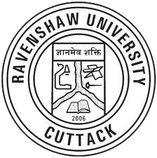Ravenshaw University-image