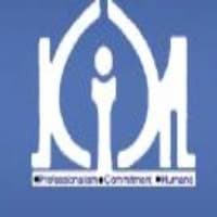 Karpaga Vinayaga Institute of Management-image