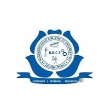 K. Ramakrishnan College of Engineering-image