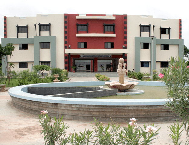 KBRCP-gallery-image-4