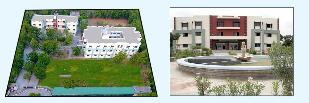 KBRCP-gallery-image-1