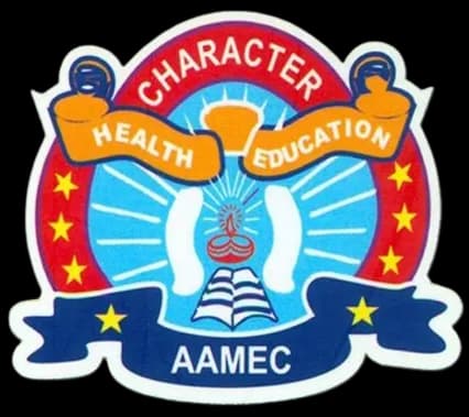 Anjalai Ammal Mahalingam Engineering College - [AAMEC]-image