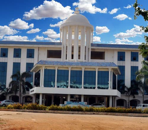 MAMSE-gallery-image-0