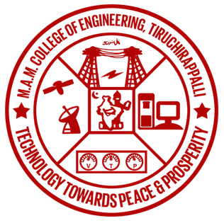 M.A.M. School of Engineering-image