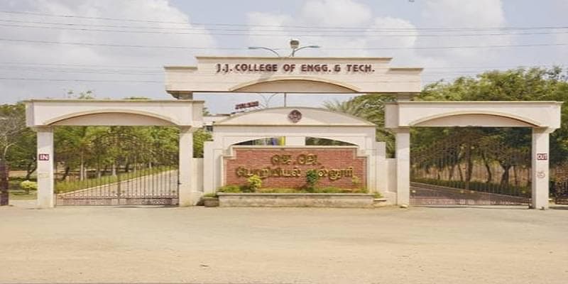 JJCET Trichy-gallery-image-2
