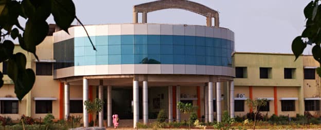 SLCET-gallery-image-3