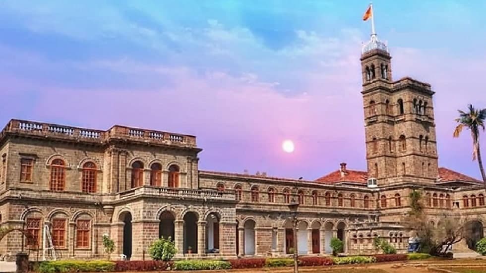 SPPU-gallery-image-2