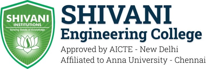 Shivani Engineering College-image