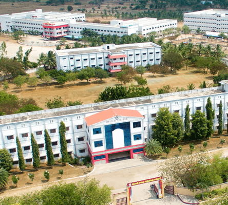 ICE Trichy-gallery-image-2