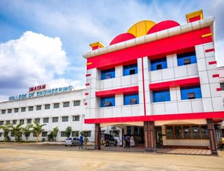 ICE Trichy-gallery-image-1