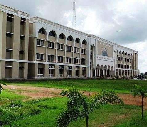 ASCET-gallery-image-1