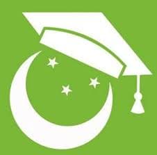 As-Salam College of Engineering and Technology-image