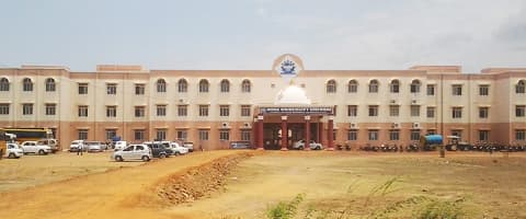 UCE Thirukkuvalai-gallery-image-1