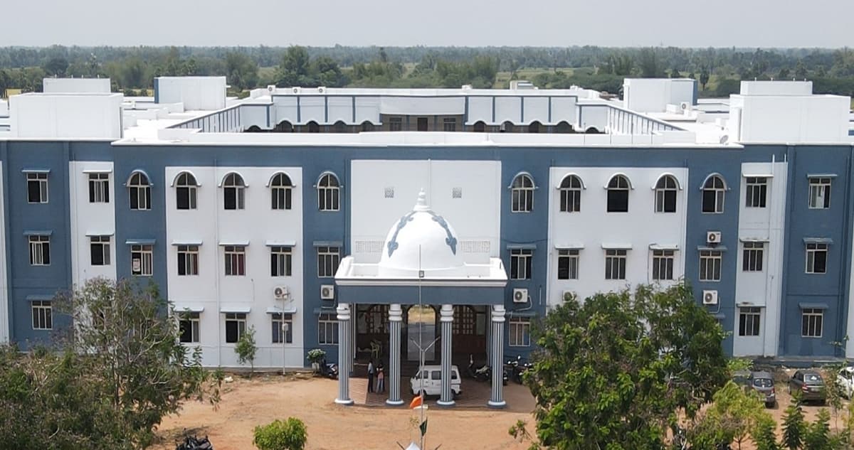 UCE Thirukkuvalai-gallery-image-4