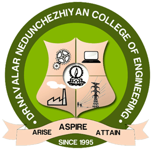 Dr. Navalar Nedunchezhiyan College of Engineering-image