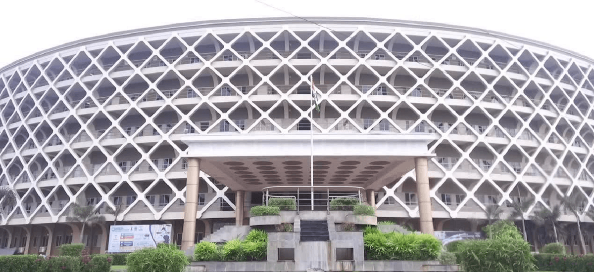 SIMATS-gallery-image-4