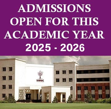 MRKIT Cuddalore-gallery-image-4