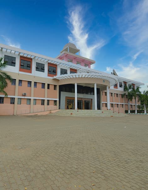 MIET Engineering College-gallery-image-3