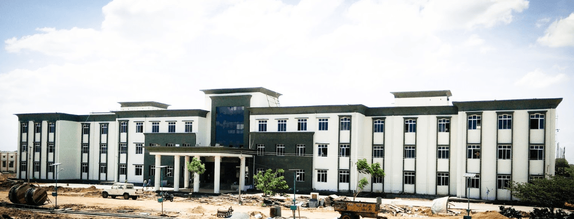 UCE Ariyalur-gallery-image-2