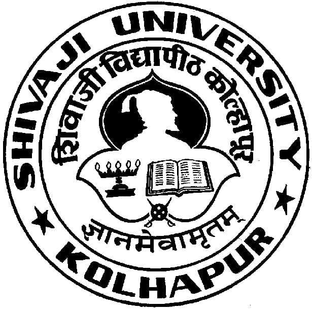 Shivaji University-image