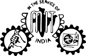 Madras Institute of Technology-image