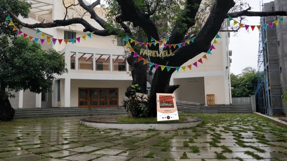 SAP Chennai-gallery-image-2