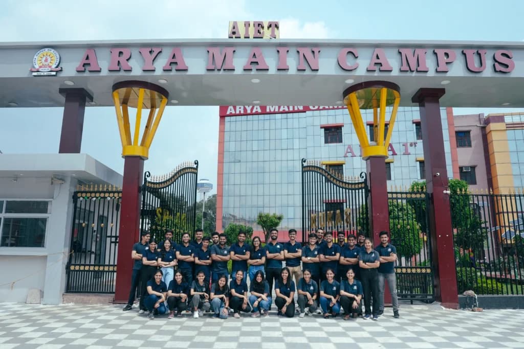 ACE Jaipur-gallery-image-3