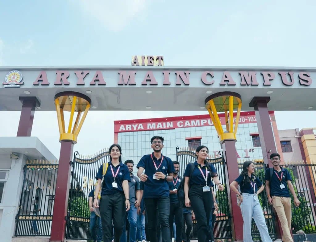 ACE Jaipur-gallery-image-1