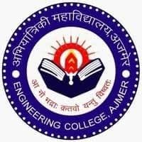Engineering College Ajmer-image