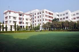 SKIT Jaipur-gallery-image-0