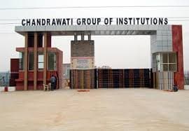 CECT Group of Institutions-gallery-image-0