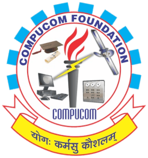 Compucom Institute of Information Technology and Management-image