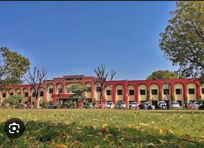 MLVTI Bhilwara-image