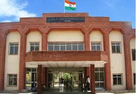 MLVTI Bhilwara-gallery-image-3