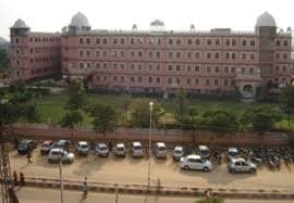 SICMT Jaipur-gallery-image-0