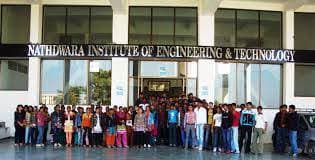 NIET Nathdwara-gallery-image-3