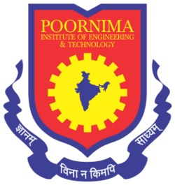 PIET Jaipur-gallery-image-2