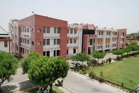 Kautilya Institute of Technology and Engineering and School of Management-gallery-image-1